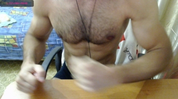 AlexxBong  22-08-2021 Recorded Video Cam